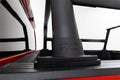 WESTSLOPE REPLACEMENT LOAD ARM