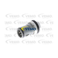 KVH auto part