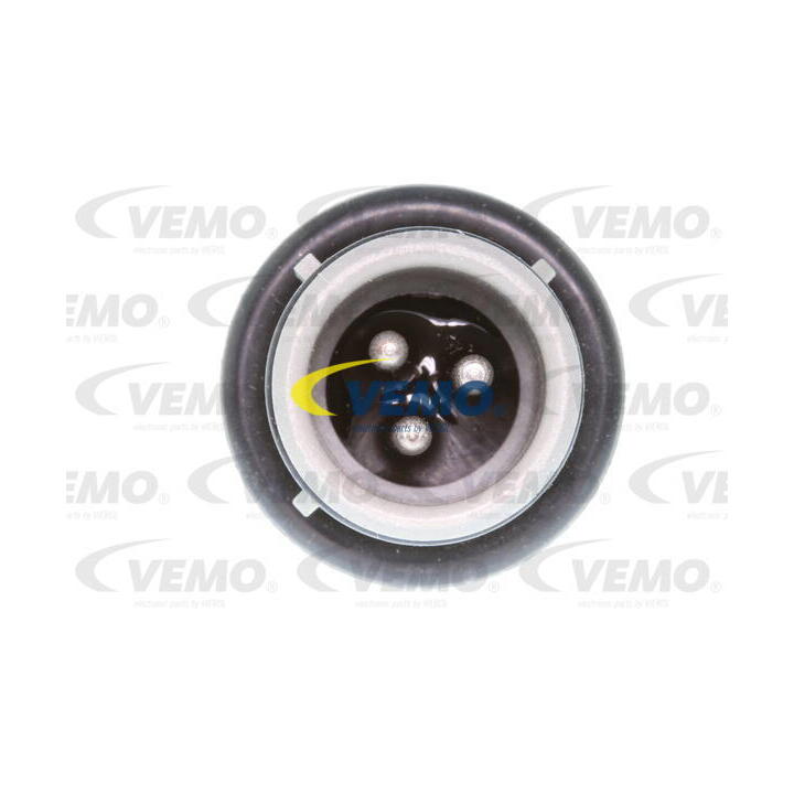 KVH auto part