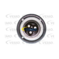 KVH auto part