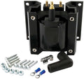 Ignition Coil High Output