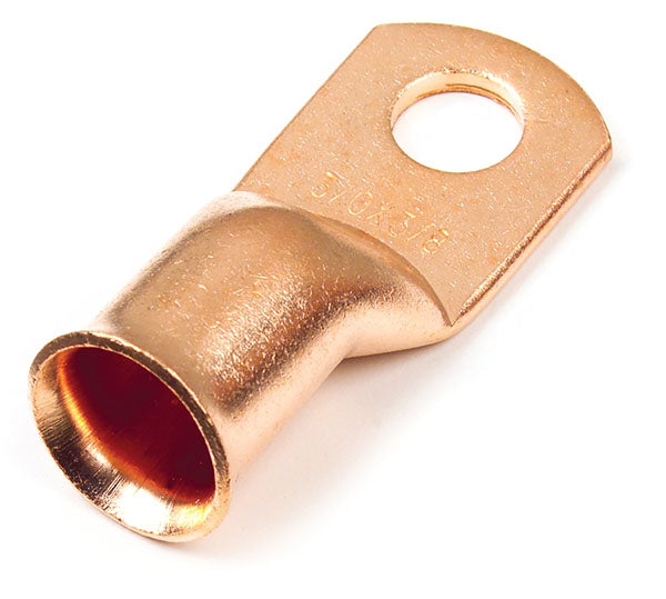 GROTE auto part