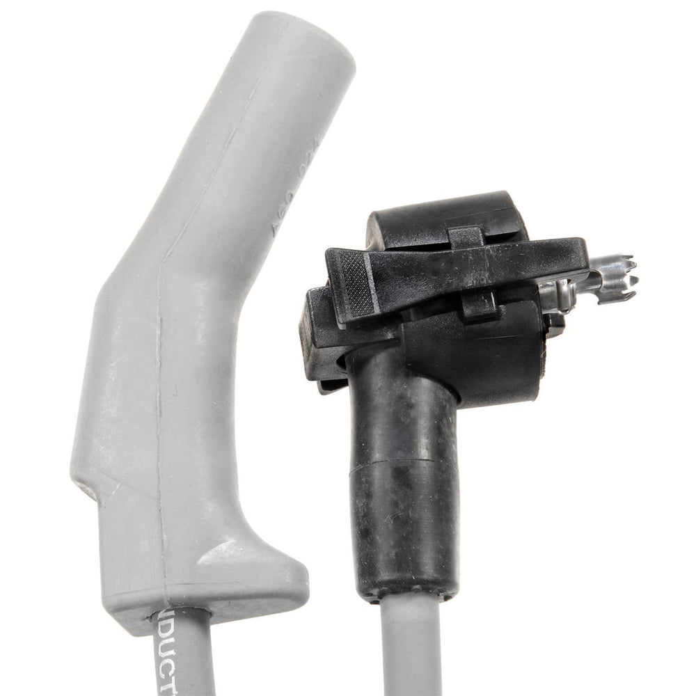 STANDARD IGN auto part