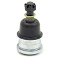 Ball Joint Lower Long