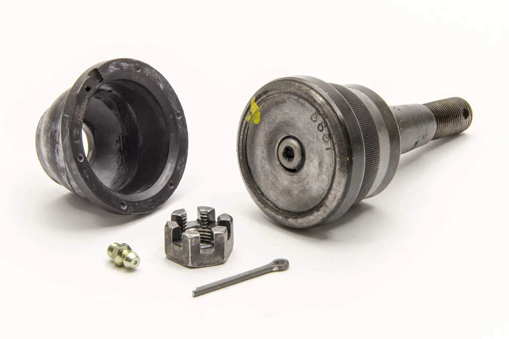 AFCO RACING PRODUCTS auto part