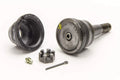 AFCO RACING PRODUCTS auto part