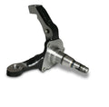 Ball Joint Lower Long