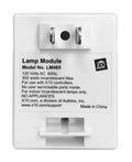 LM465 6XBLI1 ES NOVIT