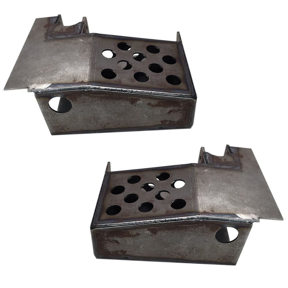 Competition Engineering auto part
