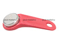 ZZRED MANAGER KEY