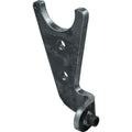 T/A & Shock Bracket RH