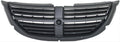 GRILLE MAT DK GREY GRAND CARAVAN 0810