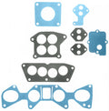 Fel-Pro Ford Mustang MS 90266-1 Engine Intake Manifold Gasket Set