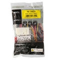 MAZDA WIRING HARNESS 07-UP