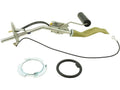 Omix Fuel Sending Unit 81-85 Jeep SJ