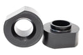Fishbone Offroad Jeep Wrangler TJ Cherokee Comanche Grand Cherokee 1.75In Coil Spring Spacers