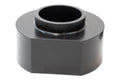 Fishbone Offroad Jeep Wrangler TJ Cherokee Comanche Grand Cherokee 1.75In Coil Spring Spacers