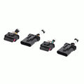 18C JEEP WRANGLER; 20C GLADIATOR FENDER LIGHT HARNESS FITS SELECT JEEPS