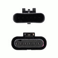 18C JEEP WRANGLER; 20C GLADIATOR FENDER LIGHT HARNESS FITS SELECT JEEPS