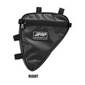 PRP Truss bag right