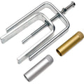 EPI Piston Pin Puller Tool