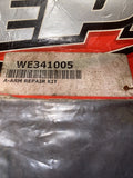 EPI 04-18 Yamaha125-350/700 Raptor/YFZ450 A-Arm Repair Kit