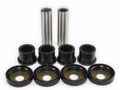 EPI 04-18 Yamaha125-350/700 Raptor/YFZ450 A-Arm Repair Kit