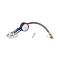 Rugged Ridge Tire Plug Repair Kit for Off-road