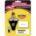 Oil Pressure Sender 1/8in. NPT 15-50psi