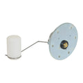 Fuel Tank Sending Unit 1955-1966 CJ3B CJ5 And CJ6 OMIX