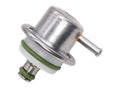 Twin Power 95-01 FLH FLT Fuel Pressure Regulator Replaces H-D