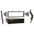 LEXUS ES300 TURBOKIT92-96