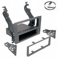 LEXUS ES300 TURBOKIT92-96