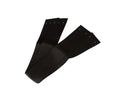 Bow To Bow Retaining Strap Pair 2011-2018 Jeep Wrangler Jku OMIX