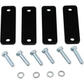 ~(1.3 lbs. 11X4X1)~ MTG KIT WINCH SPACER