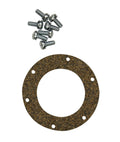Flywheel Ring Gear 1972-1983 CJ5 1972-1975 CJ6 1972-1973 Commando 1972-1973 J-Series Trucks 1976-1986 CJ7 OMIX