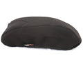 Rugged Ridge Console CoverNeoprene Black 11-18 JK