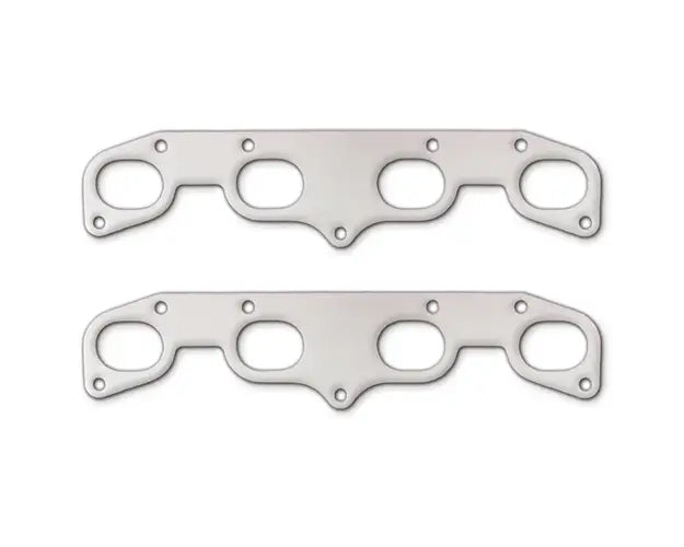 5458 MOPAR 331CI392CI EXHAUST GASKET 2/SET