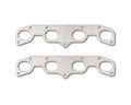 5458 MOPAR 331CI392CI EXHAUST GASKET 2/SET