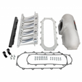 Skunk2 Honda B Series Ultra Street/Race Thermal Intake Manifold Gasket
