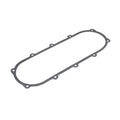 Skunk2 Honda B Series Ultra Street/Race Thermal Intake Manifold Gasket