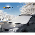 3D WINTECT COVER SIZE G 69 X 51 73