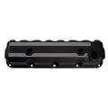 Engine Valve Cover Gasket 1997-2006 Jeep Wrangler TJ 1996-2001 Cherokee XJ 1996-1998 Grand Cherokee ZJ And OMIX