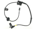 SPEED SENSOR