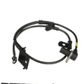 SPEED SENSOR