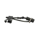 SPEED SENSOR
