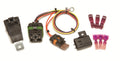 Headlight Relay Kit 99-
