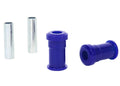 SuperPro 1978 Toyota Cressida Base Front Lower Inner Control Arm Bushing Kit