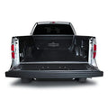 0104 NISSAN FRONTIER TAILGATE