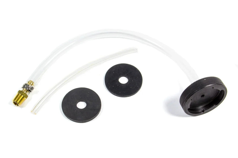 MOTIVE PRODUCTS auto part